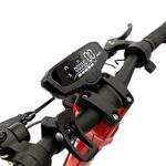 Display 4 broches Original Smartgyro K2