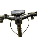 Display 4 broches Original Smartgyro K2 – Image 2