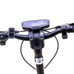 Écran original Smartgyro K2 PRO Certifié - 5 broches – Image 3