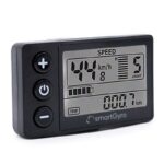 Display S866 Original Speedway / Rockway – Image 4