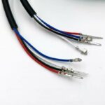 Clignotants 12-72V pour Kugoo M4 Pro – Image 2