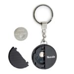 Smart localizador bluetooth [Nutale] – Image 3