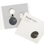 Smart localizador bluetooth [Nutale] – Image 2
