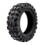 Pneu Tubeless 90/65-6,5 [TUOVT] - 1M – Image 5