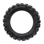 Pneu Tubeless 90/65-6,5 [TUOVT] - 1M – Image 3