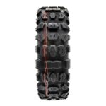 Pneu Tubeless 90/65-6,5 [TUOVT] - 1M – Image 2