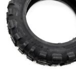 Pneu Tubeless 90/65-6,5 [TUOVT] - 1M – Image 4