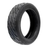 Pneu Tubeless 70/65-6,5 [Innova]