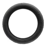 Pneu Tubeless 70/65-6,5 [Innova] – Image 2