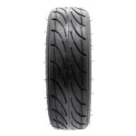 Pneu Tubeless 70/65-6,5 [Innova] – Image 3