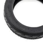 Pneu Tubeless 70/65-6,5 [Innova] – Image 5