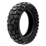 PneuTubeless 255x80-6 | 10x3 | 80/65 [TUOVT] – Image 2
