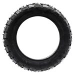 PneuTubeless 255x80-6 | 10x3 | 80/65 [TUOVT]