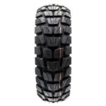 PneuTubeless 255x80-6 | 10x3 | 80/65 [TUOVT] – Image 4