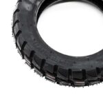 PneuTubeless 255x80-6 | 10x3 | 80/65 [TUOVT] – Image 5