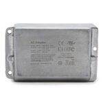 Chargeur interne 36V 2A pour Ninebot Max G30 – Image 3