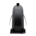 Kit garde-boue arrière Ninebot F2 [Ninebot] – Image 4