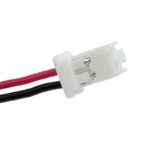 Kit garde-boue arrière Ninebot F2 [Ninebot] – Image 3