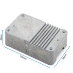 Contrôleur Ninebot E2 Plus [Ninebot]