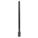 Potence noire Ninebot Max G2 [Ninebot] – Image 2