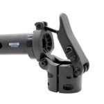 Potence noire Ninebot Max G2 [Ninebot] – Image 3