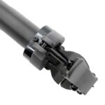 Potence noire Ninebot Max G2 [Ninebot] – Image 4