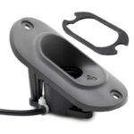 Klaxon Ninebot Max 2 [Ninebot]