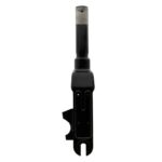Fourche Ninebot F2 [Ninebot] – Image 3
