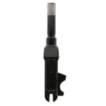 Fourche Ninebot F2 [Ninebot]