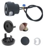 Clignotants de guidon L Ninebot F2 [Ninebot] – Image 3