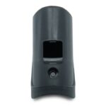 Support de lumière frontale Ninebot E2E/E2 Plus [Ninebot] – Image 3