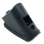 Support de lumière frontale Ninebot E2E/E2 Plus [Ninebot] – Image 2