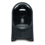 Support de lumière frontale Ninebot E2E/E2 Plus [Ninebot] – Image 5