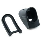 Support de lumière frontale Ninebot E2E/E2 Plus [Ninebot] – Image 4