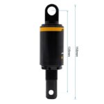 Amortisseur de suspension arrière Ninebot Max G2 [Ninebot]