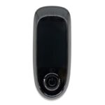 Protection de display Ninebot F2 Plus [Ninebot]