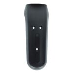 Cache fourche R Ninebot Max G30 [Ninebot] – Image 2