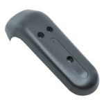 Cache fourche R Ninebot Max G30 [Ninebot]