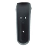 Cache fourche L Ninebot Max G30 [Ninebot]