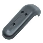 Cache fourche L Ninebot Max G30 [Ninebot] – Image 3
