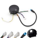 Display Ninebot E22 Ninebot E22 [Ninebot] – Image 4