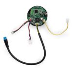 Display Ninebot E22 Ninebot E22 [Ninebot] – Image 5