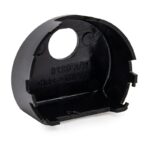 Display Ninebot E22 Ninebot E22 [Ninebot] – Image 9