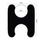 Collier de serrage - 10pcs
