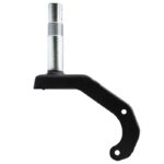 Fourche avant pour Dualtron Mini [Minimotors] – Image 2