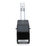 Fourche avant pour Dualtron Mini [Minimotors] – Image 4