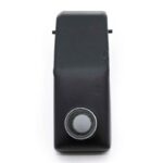 Fourche avant pour Dualtron Mini [Minimotors] – Image 3