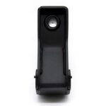 Fourche avant pour Dualtron Mini [Minimotors]