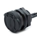 Port de chargement LP16 en type BALA [Minimotors]