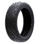 Pneu Tubeless 10x2,5-6,5 [Chaoyang] – Image 2